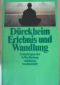 Erlebnis und Wandlung, Dürckheim