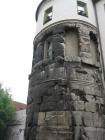 thumbs/26seitlicherTurm.jpg